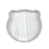 PLT1024 23#marble