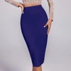 Blu navy