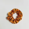 Orange #1