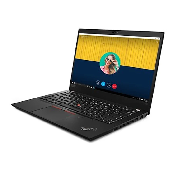 Gaming Computer Thinkpad X1 Slim In Usa For Lenovo X260 In Bulk Core I7  Used Cheap Laptops Custom Reacondicionadas - Buy Thinkpad X1,Used Slim  Laptop,Laptop Lenovo Thinkpad Product on Alibaba.com