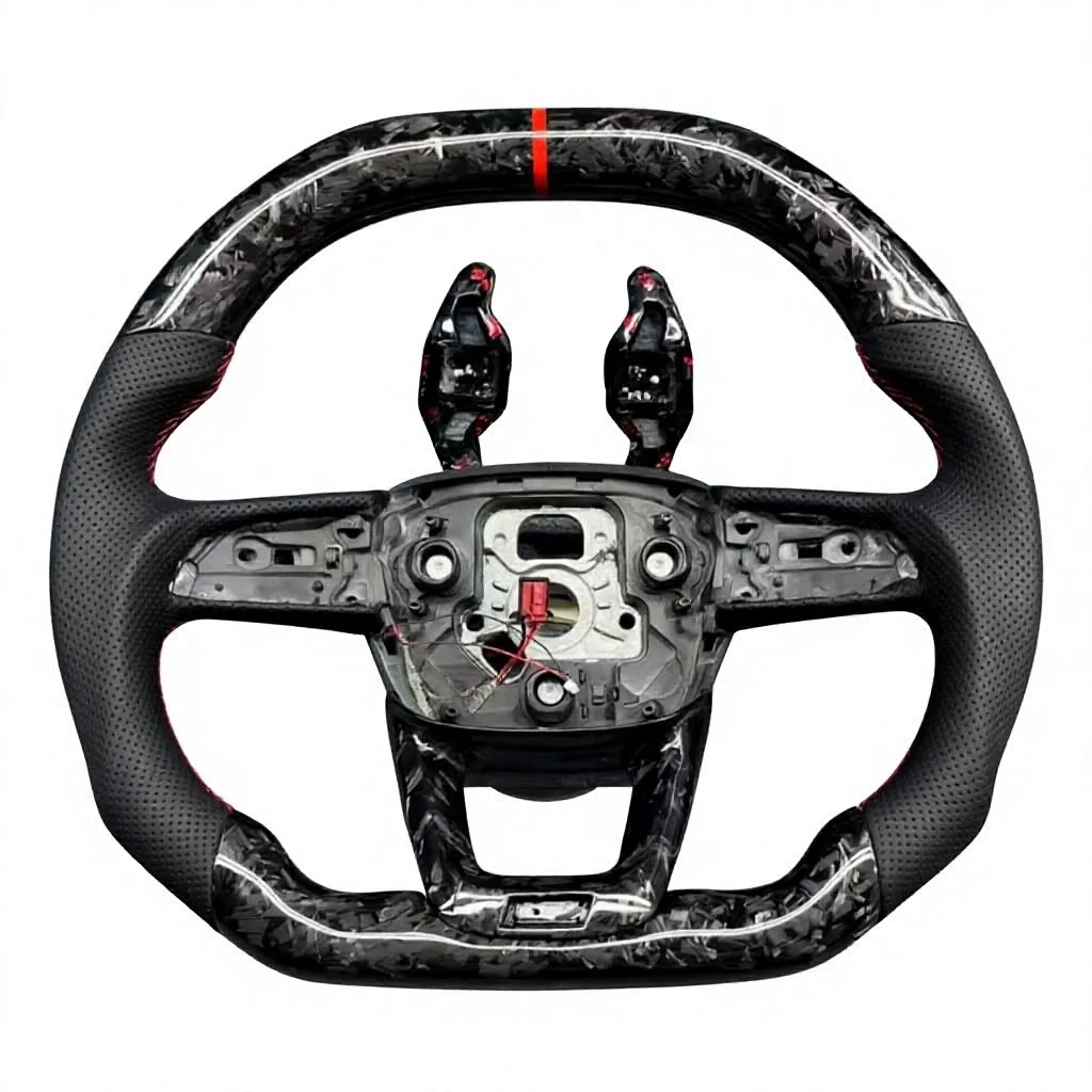 racing-steering-wheel-audi-q5-2-6