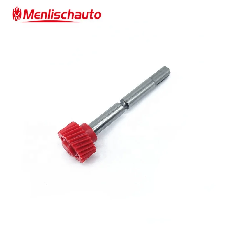 Hyundai Accent Vehicle Speed Sensor Replacement 43624-02510 Odm