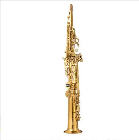 soprano saxophone for sale