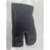Black (one)