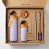Custom Gift Set 1