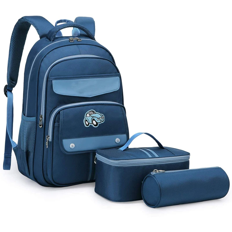 insulated kids backpack
