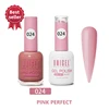 #024 PINK PERFECT