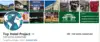 Proyecto superior del hotel FFE