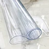 1mm 60CM * 2.4M