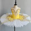 Stars-yellow