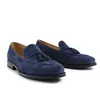 Blu navy