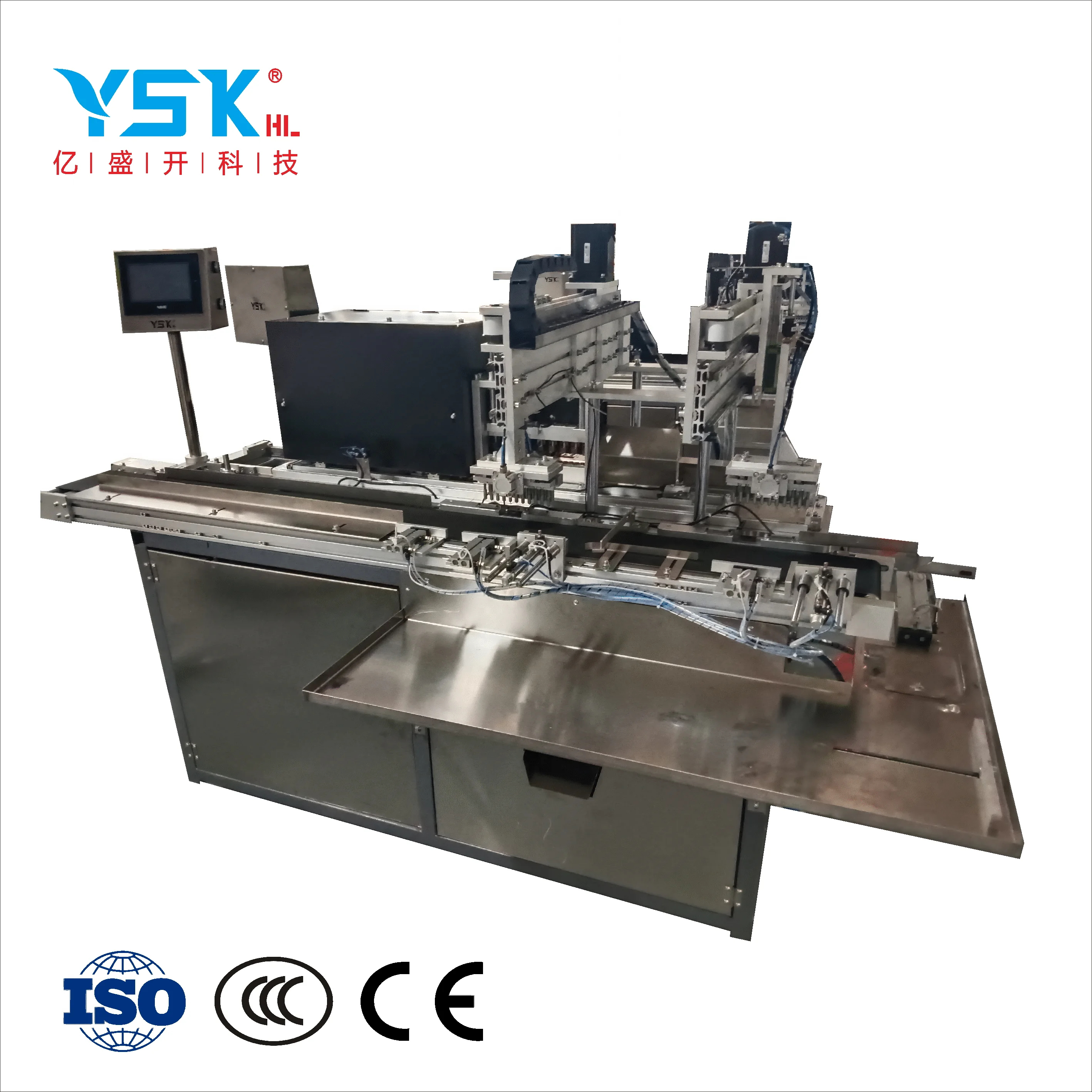 Automatic Lighter Making Machine Lighter Manufacturing Machine Complete