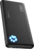 Negro