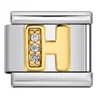 Gold H