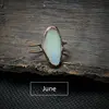 Piedra lunar