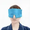 wathet