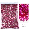 P174 Rose B