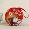Christmas 1