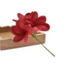 PRF-194  Red