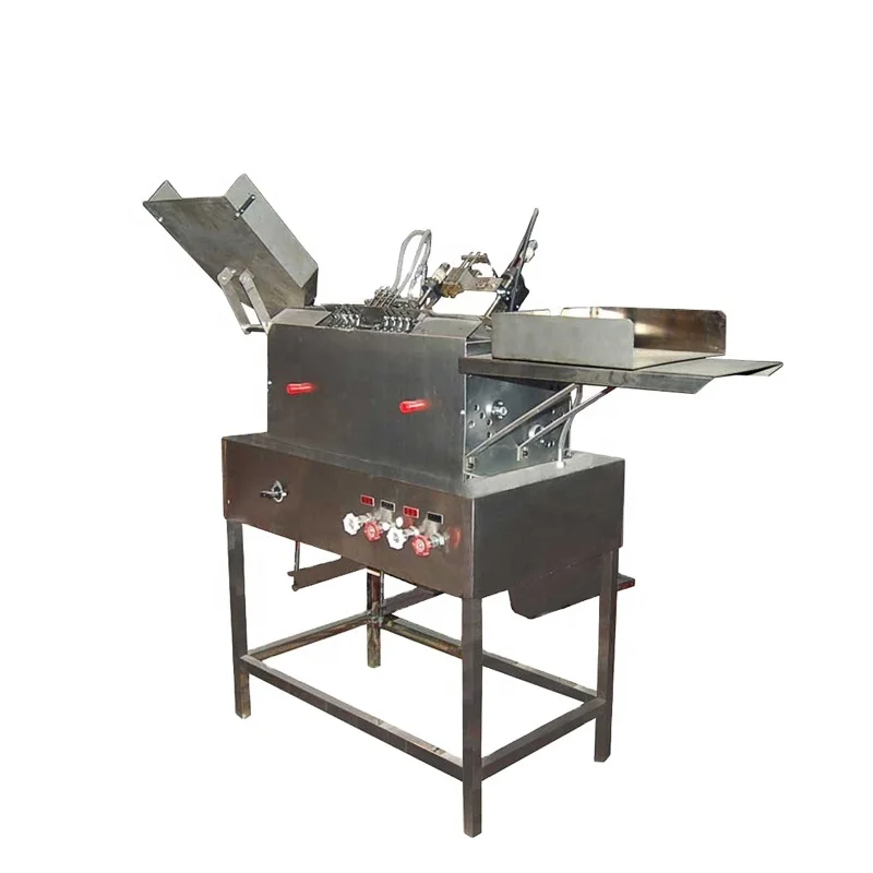 Машина для розлива ампул, автоматическая машина для розлива и запечатывания ампул, автоматическая машина для запечатывания