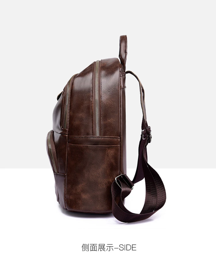 black lululemon mini backpack Lululemon City Adventurer Backpack *Mini 11L - Heritage 365 Camo Deep Coal  Multi