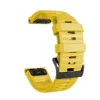 2Yellow