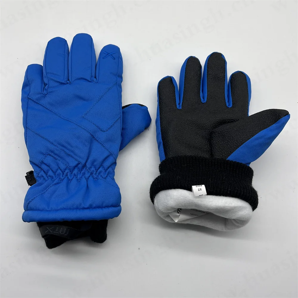 Other product images