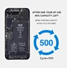 สำหรับ IPhone13 Pro Max