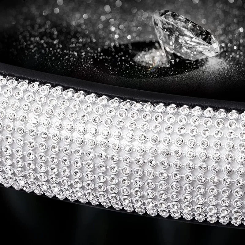 Bling cover3.jpg