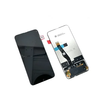 LOW Price Wholesale LCD For  Huawei P Smart Z  incell  TFT   OLED original Screen Replacement Display Oled