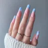 free sample-3