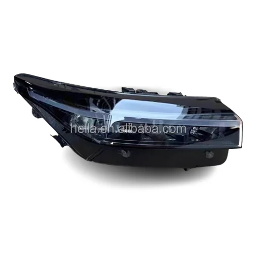 Car taillight For LI ONE M01-41330002 M01-41330001