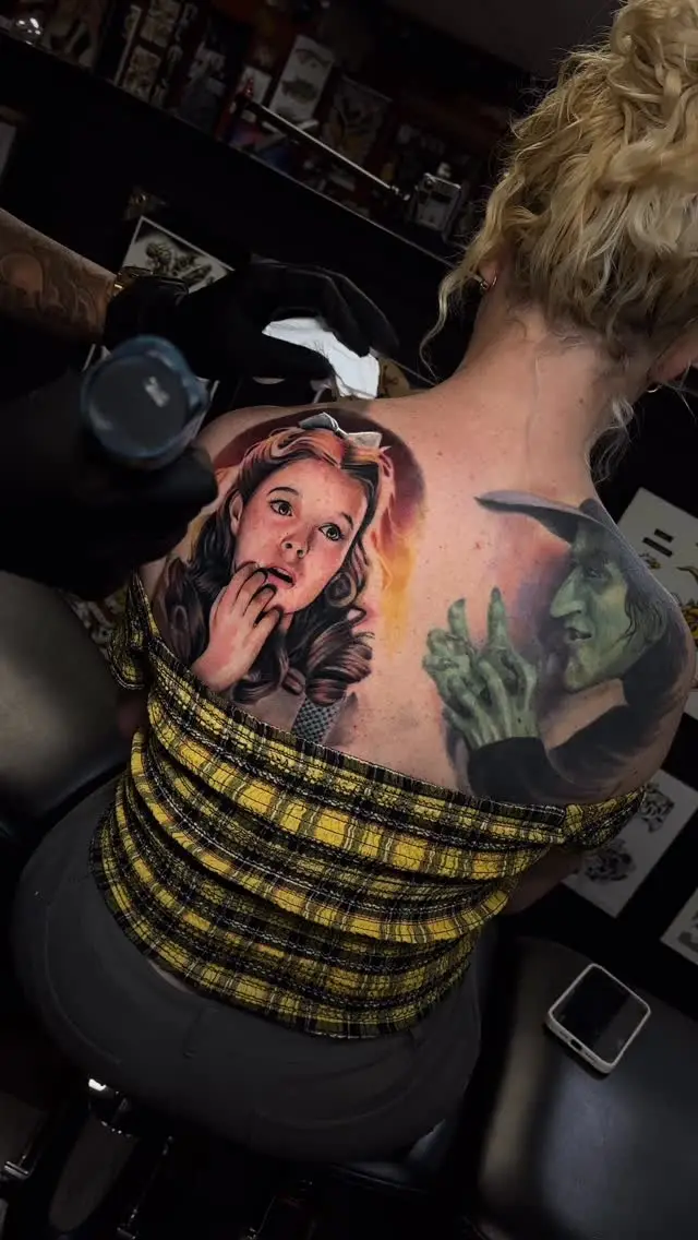 H8eaefa0ef6ba4638bcf7c3d6cf094