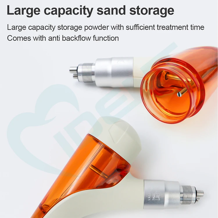 拖拽生成HTML邮件-拉易网-5