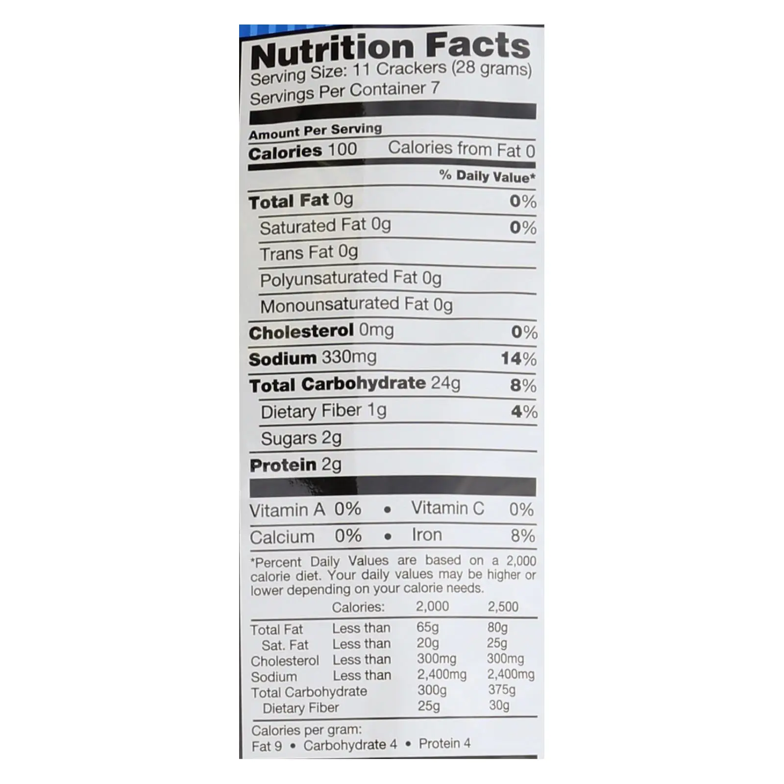 //sc04.alicdn.com/kf/H8eaf225d277342968a35e18fe89fb3574/284473117/H8eaf225d277342968a35e18fe89fb3574.jpg_100x100