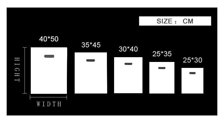 Non-woven Fabric Carry Shopping Bag Wholesale Professional Custom Eco-friendly Colorful Non Woven D-cut Bag factory