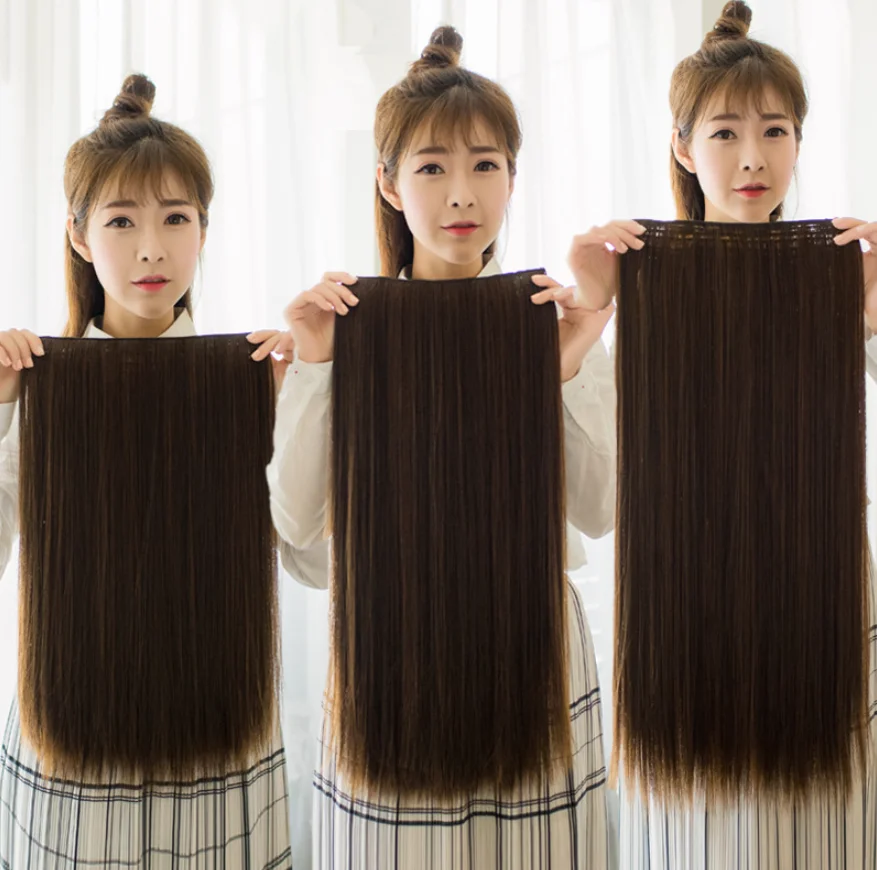 Amazonin 1000  5000  Wigs  Hair Extensions  Wigs Beauty