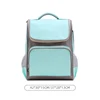 Cyan+Grey