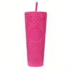 Barbie pink