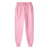 Pink-pants