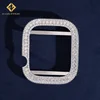 45mm Round cut