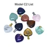 Model C2-Golden