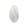 Blanco T