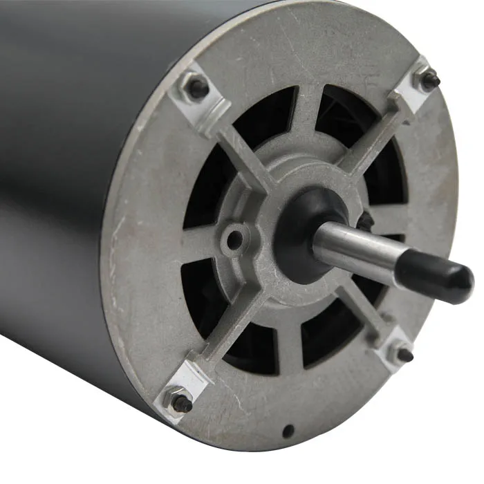 J11502 Dual Speed Pool Pump for Distributors