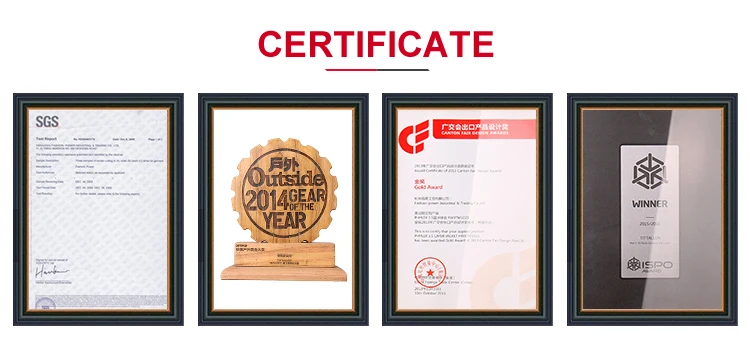 CERTIFICATE.jpg