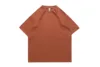 brick red
