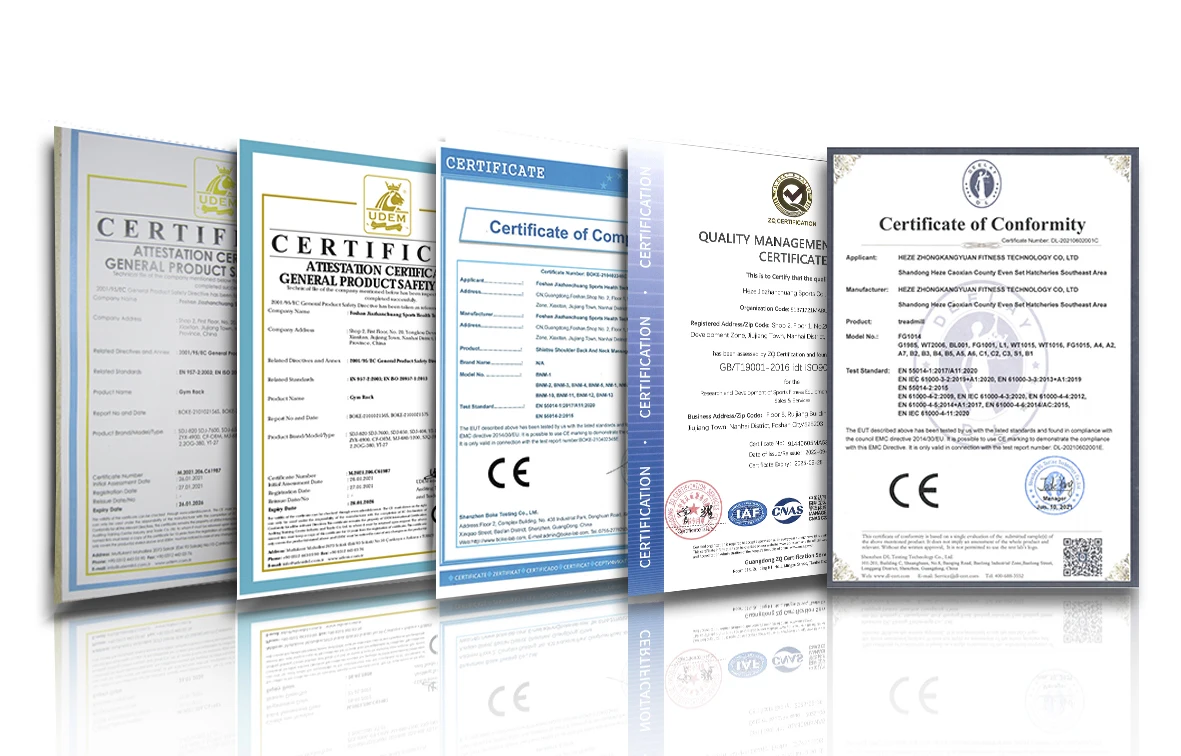 Swedish Design Double Pull-Up Wall-Mounted Wooden Fitness Rib Frame ...