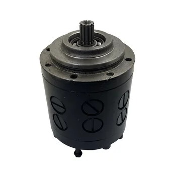 For Brand ZF Transfer Case Hydraulic Pump 8607955130 ZF Transfer Case Hydraulic Pump high-qualitTruck body parts