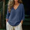 Blu navy