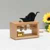SY2302(gato)